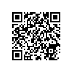 0603J0250222JCT QRCode