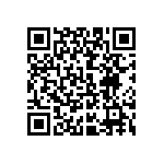 0603J0250222JXT QRCode