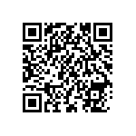 0603J0250222KDT QRCode