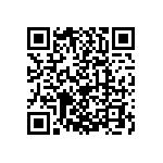 0603J0250222MDR QRCode