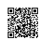 0603J0250223JDR QRCode