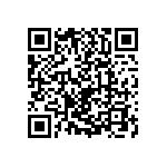 0603J0250223JXT QRCode