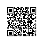 0603J0250223KDR QRCode