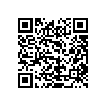 0603J0250223KDT QRCode