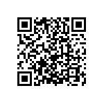 0603J0250223MDR QRCode