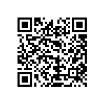 0603J0250223MXT QRCode