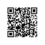 0603J0250270FFT QRCode