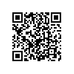 0603J0250271FCT QRCode