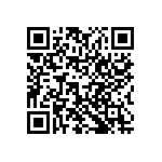 0603J0250271GFT QRCode