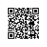 0603J0250271JCR QRCode