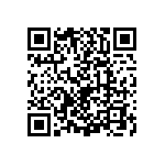 0603J0250271JDT QRCode