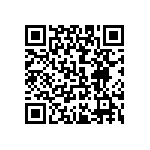 0603J0250271MXR QRCode