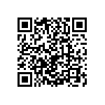 0603J0250272KXT QRCode