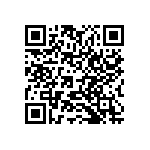 0603J0250330JCR QRCode