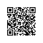 0603J0250330JFR QRCode