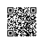 0603J0250331FCR QRCode