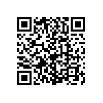 0603J0250331FFR QRCode