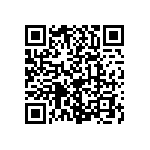 0603J0250331GFR QRCode