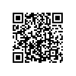 0603J0250331JDT QRCode