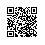 0603J0250331JFR QRCode