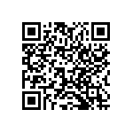 0603J0250331JXT QRCode