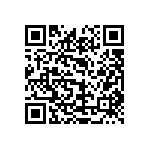 0603J0250331KDR QRCode