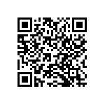 0603J0250332JDR QRCode