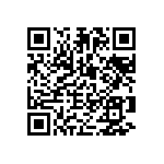 0603J0250332MXT QRCode