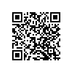 0603J0250333JXT QRCode