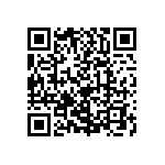 0603J0250333KXR QRCode