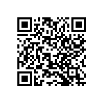 0603J0250390JCT QRCode