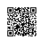 0603J0250391FCR QRCode