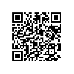 0603J0250391KDR QRCode