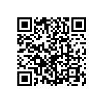 0603J0250392KDT QRCode