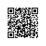 0603J0250393KXR QRCode