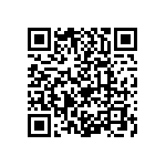 0603J0250470GCR QRCode