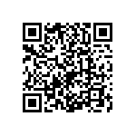 0603J0250470GFT QRCode