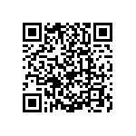 0603J0250470JFR QRCode