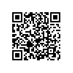 0603J0250471FFR QRCode