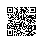 0603J0250471JCR QRCode