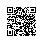 0603J0250471KCR QRCode