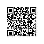 0603J0250471KDR QRCode