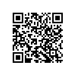 0603J0250471MDR QRCode