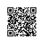 0603J0250472JXR QRCode