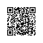 0603J0250472KDR QRCode