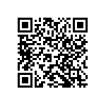 0603J0250472MXR QRCode