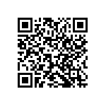 0603J0250472MXT QRCode