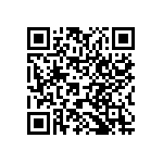 0603J0250560FCR QRCode