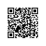 0603J0250560FFT QRCode