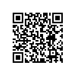 0603J0250560KCT QRCode